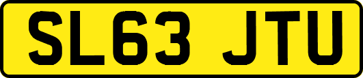 SL63JTU
