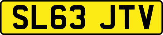 SL63JTV