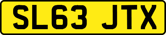 SL63JTX