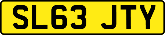 SL63JTY
