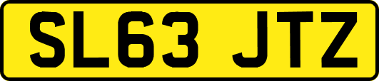 SL63JTZ