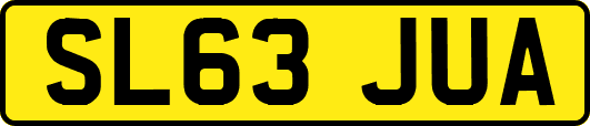 SL63JUA