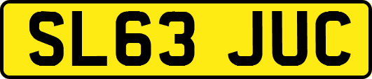 SL63JUC