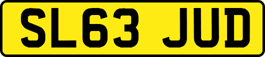 SL63JUD
