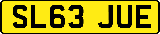 SL63JUE