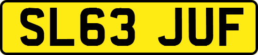 SL63JUF