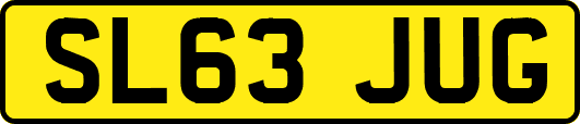 SL63JUG