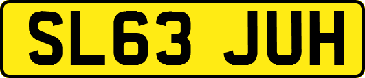 SL63JUH
