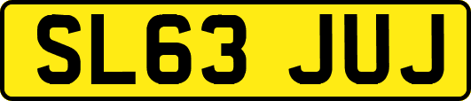 SL63JUJ