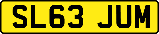 SL63JUM