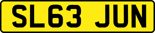 SL63JUN