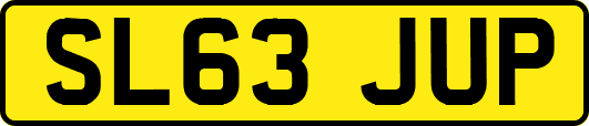 SL63JUP