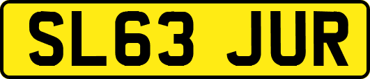 SL63JUR