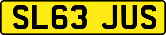 SL63JUS