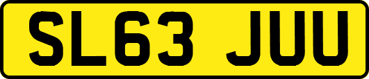 SL63JUU