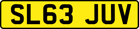 SL63JUV