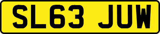 SL63JUW