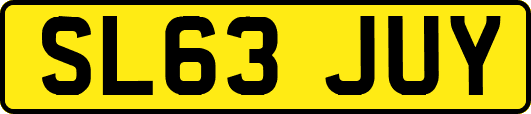 SL63JUY