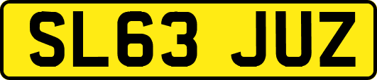 SL63JUZ