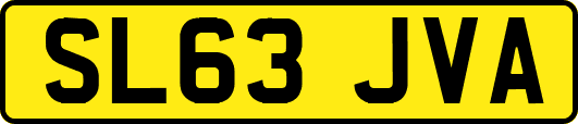 SL63JVA