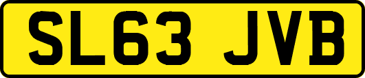 SL63JVB