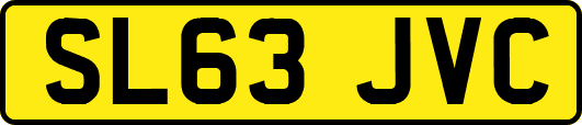 SL63JVC