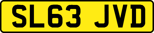 SL63JVD