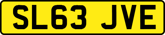 SL63JVE