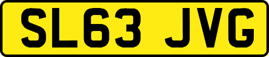 SL63JVG