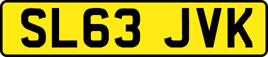SL63JVK