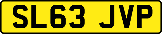 SL63JVP