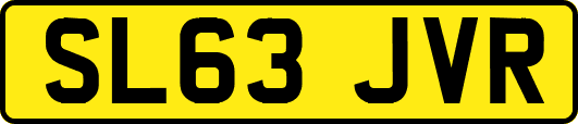 SL63JVR