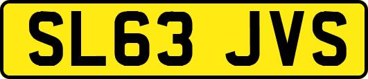 SL63JVS