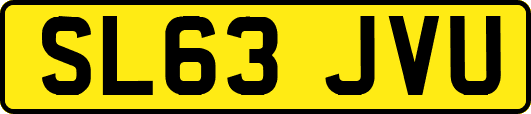 SL63JVU