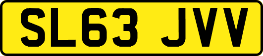 SL63JVV