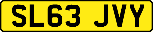 SL63JVY