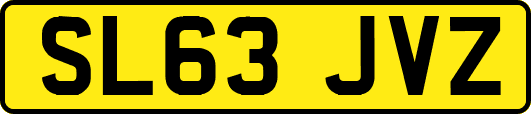 SL63JVZ
