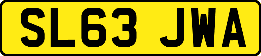 SL63JWA