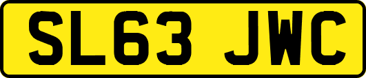 SL63JWC
