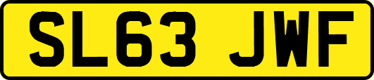 SL63JWF
