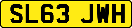 SL63JWH