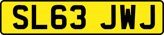 SL63JWJ