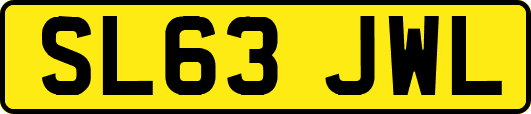 SL63JWL