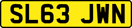 SL63JWN