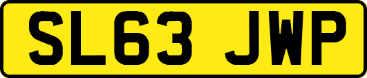 SL63JWP