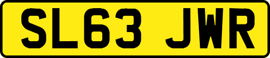 SL63JWR