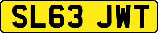SL63JWT