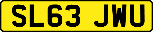 SL63JWU