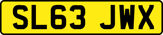 SL63JWX