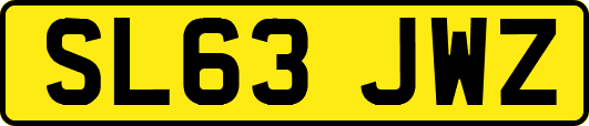 SL63JWZ
